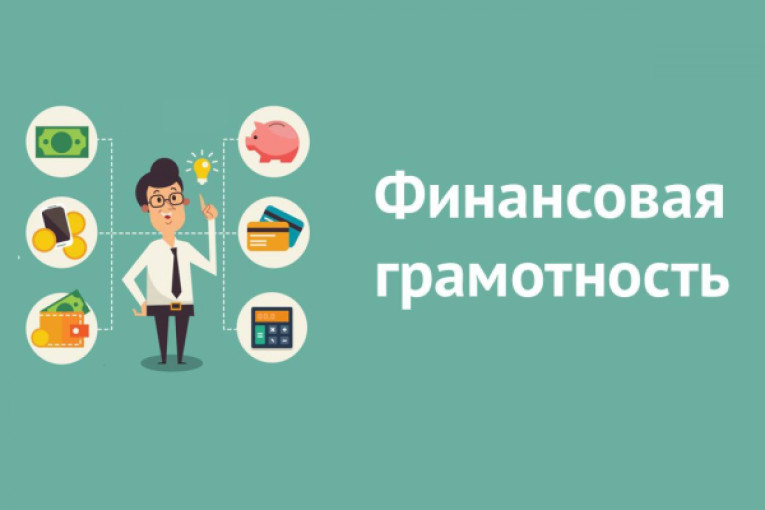 Уважаемые родители (законные представители) и гости нашего сайта! Уважаемые родители (законные представители) и гости нашего сайта!.